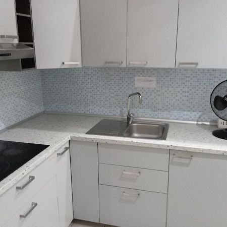 Apartament Famagosta Milano Apartment Exterior photo
