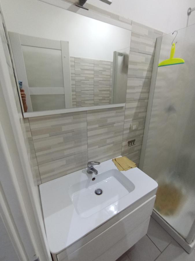 Apartament Famagosta Milano Apartment Exterior photo