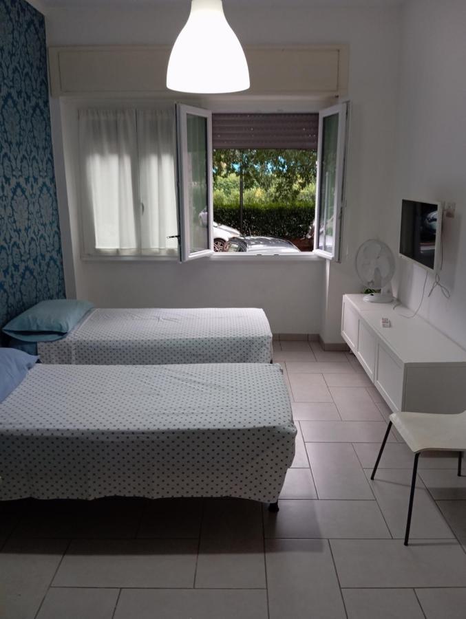 Apartament Famagosta Milano Apartment Exterior photo