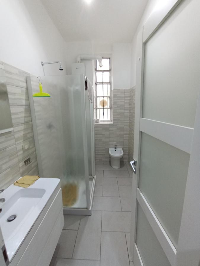 Apartament Famagosta Milano Apartment Exterior photo