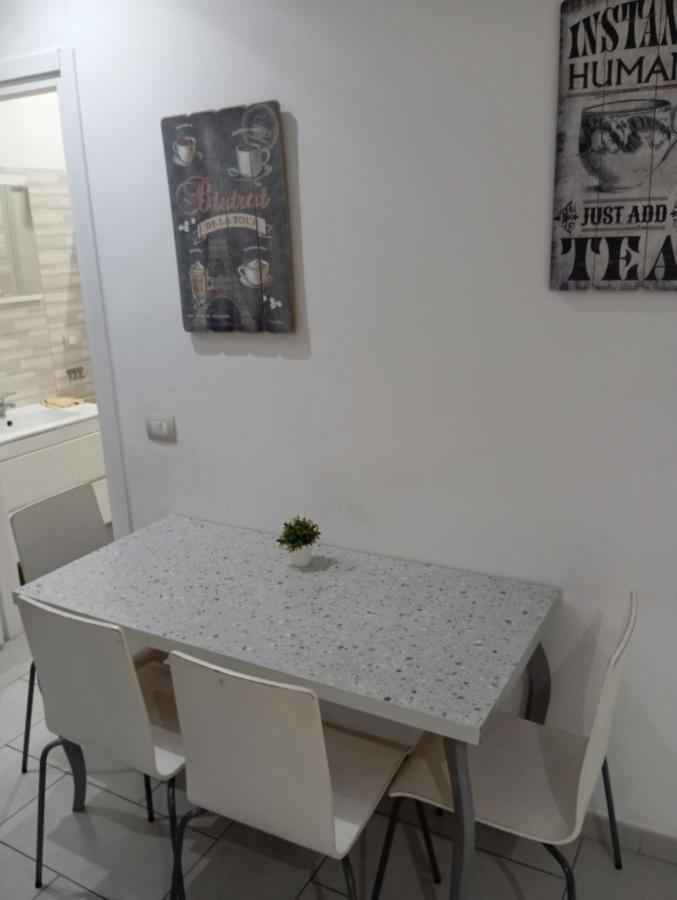 Apartament Famagosta Milano Apartment Exterior photo